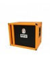 Orange OBC115 1x15 Bass Speaker Cabinet