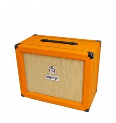 Orange PPC112 Speaker Cabinet