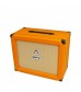 Orange PPC112 Speaker Cabinet