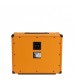 Orange PPC112 Speaker Cabinet