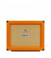 Orange PPC112 Speaker Cabinet