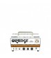 Orange Tiny Terror Guitar Amplifier Head