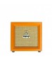 Orange Micro Crush Mini Guitar Amplifier Combo