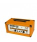 Orange AD30 HTC Guitar Amplifier Head