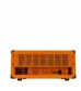 Orange AD30 HTC Guitar Amplifier Head
