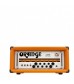 Orange AD30 HTC Guitar Amplifier Head