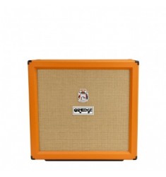 Orange PPC412 HP8 Guitar Speaker Cabinet