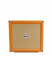 Orange PPC412 HP8 Guitar Speaker Cabinet