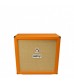 Orange PPC412 HP8 Guitar Speaker Cabinet