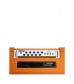 Orange AD30TC Guitar Amplifier Combo