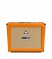 Orange AD30TC Guitar Amplifier Combo