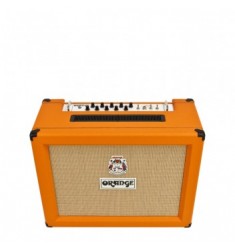 Orange AD30TC Guitar Amplifier Combo