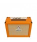 Orange AD30TC Guitar Amplifier Combo