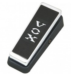 Vox V847 Wah Wah fx pedal
