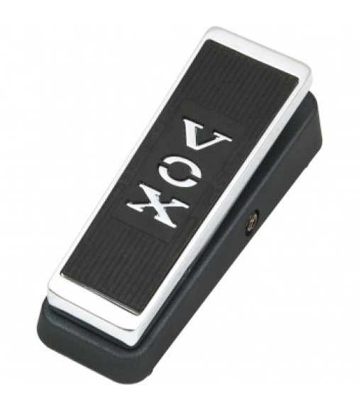 Vox V847 Wah Wah fx pedal