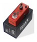 Blaxx Mini Delay Pedal