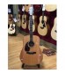 Larrivee D-03WL LTD RUN Peruvian Walnut Back Acoustic Guitar Second Hand