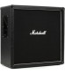 Marshall MX412B Guitar Speaker Cabinet