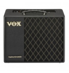 Vox Valvetronix VT40X Modellng Amp