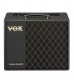 Vox Valvetronix VT40X Modellng Amp