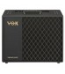 Vox Valvetronix VT100X Modellng Amp
