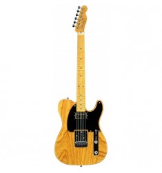 Fender 52 Tele Special Electric Guitar