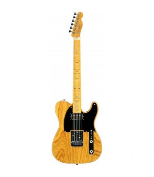 Fender 52 Tele Special Electric Guitar