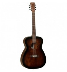 Tanglewood TWCRO Crossroad Series Whiskey Barrel Burst