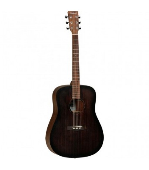 Tanglewood TWCRD Crossroad series Dreadnought