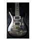 PRS 30th Anniversary Custom 24 RW in Charcoalburst (Serial #218606)