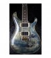 PRS 30th Anniversary Custom 24, Faded Whale, Regular Neck, RW