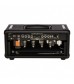 Mesa Boogie Mark V Five 5:35 Guitar Amp Head