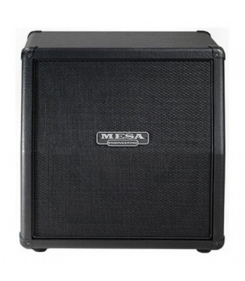 Mesa 1X12 Mini Rectifier Slant CAB