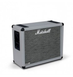 Marshall 1936V 2x12 Guitar Speaker Cab (Silver Jubilee)