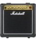 Marshall DSL1C 50th Anniversary 1990s 1 Watt Combo