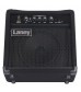 Laney RB1 Richter Bass Guitar Combo