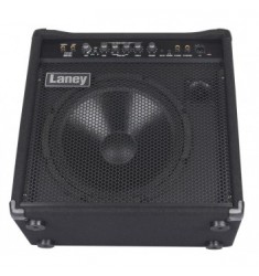 Laney RB3 Richter Bass Amp Combo