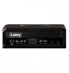 Laney RB9 Richter Bass Amplifier Head