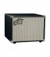 Aguilar DB112 Bass Cabinet - Classic Black