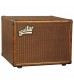 Aguilar DB112 Bass Cabinet - Chocolate Thunder