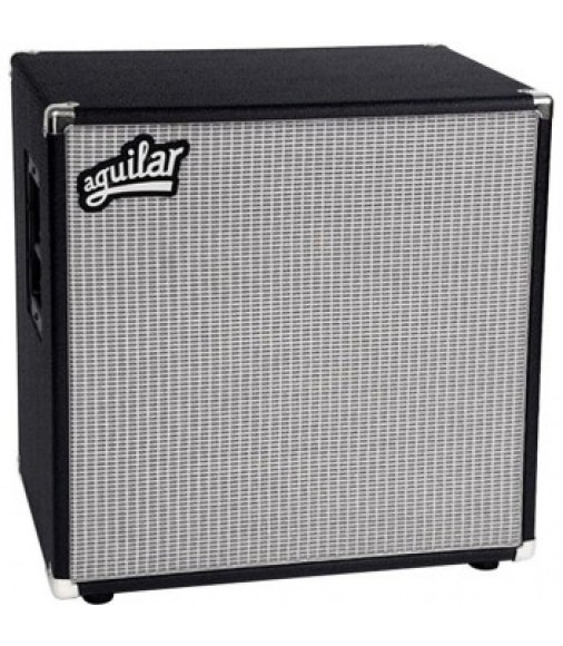 Aguilar DB 212 Bass Speaker Cabinet