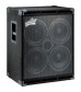 Aguilar GS 410 Bass Speaker Cabinet