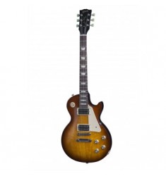 Cibson 2016 C-Les-paul 50s Tribute Traditional in Satin Honeyburst