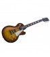 Cibson 2016 C-Les-paul 50s Tribute Traditional in Satin Honeyburst