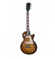 Cibson 2016 C-Les-paul 60s Tribute Traditional in Satin Honeyburst