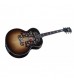 Cibson Player's Edition Bob Dylan SJ-200 Custom