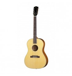 Cibson LG2 American Eagle Electro Acoustic, 2015, Antique Natural