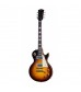 Cibson True Historic 1959 C-Les-paul Vintage Dark Burst