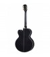 Cibson J-185 EC Hi-Performance Electro Acoustic