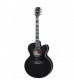 Cibson J-185 EC Hi-Performance Electro Acoustic